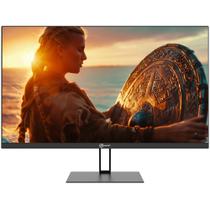 MONITOR GAMER KALKAN FREYA 24 POL 240HZ 1920x1080 PRETO KLK00057