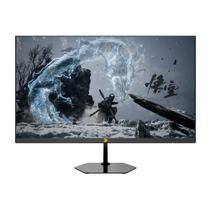 Monitor Gamer KBM Gaming MG100 24" 100hz Full HD HDMI E VGA Ajuste De Ângulo - KGMG10024PT