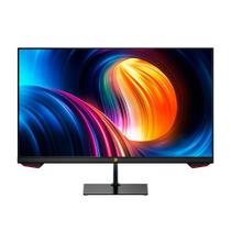 Monitor Gamer KBM! GAMING MG250 - 25" LED Full HD, 180Hz, 1ms, HDMI e DisplayPort, Adaptive Sync, Ajuste de Ângulo - KGMG25025PT