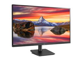 Monitor gamer led 21,5 full hd, 75hz, 5ms, hdmi, freesync - 22mp410-b