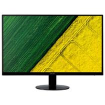 Monitor Gamer Led 23,8" Acer SA240Y 120hz FHD Ultrafino 7mm