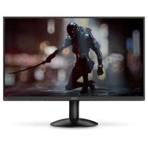 Monitor Gamer Led 23,8" AOC 24B30HM2 Hdmi Preto