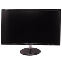 Monitor Gamer Led 24 Widescreen, Full Hd, Freesync, 144Hz - Bluecase