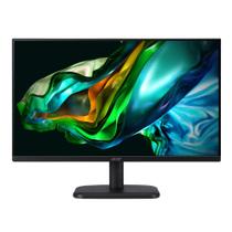 Monitor Gamer Led 27" EK27 Vga Hdmi Freesync