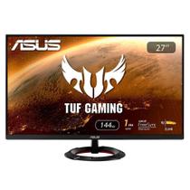 Monitor Gamer Led Asus Gaming 27Full Hd Hdmi/Displayport