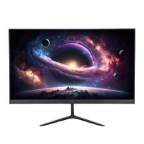 Monitor gamer led curvo brazilpc 23.8 full hd 100hz frameless Monitor gamer led curvo brazilpc 23.8 full hd 100hz frameless