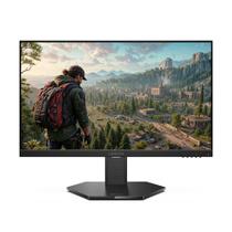 Monitor Gamer Lenovo Legion 24-10 23,8" FHD 240 Hz