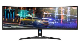 Monitor Gamer Lenovo Legion R45w-30 44.5" WLED 67B1GAC3US