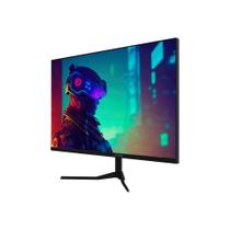 Monitor Gamer Level 23.8" FHD 1ms 165Hz L2411SU Monitor Gamer Level 23.8" FHD 1ms 165Hz L2411SU