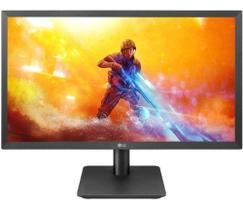 Monitor gamer lg 21.5" full hd 75hz mod 22mp410 Monitor gamer lg 21.5" full hd 75hz mod 22mp410