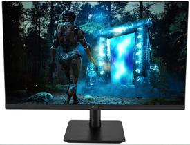 Monitor Gamer LG 24 IPS, Full HD, 100Hz, HDMI 24MS500B