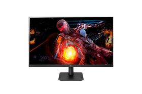 Monitor Gamer LG 27" IPS Full HD 75Hz AMD FreeSync 27MP400-B