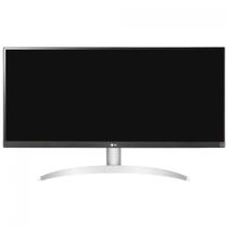 Monitor Gamer LG 29 Pol, UltraWide, IPS, Full HD, 100Hz, 1Ms, sRGB 99%, HDR10, FreeSync, Branco