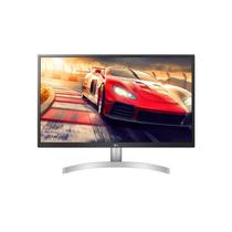 Monitor Gamer Lg Hdmi De 27Ul500 4K Displayport 27 Pol