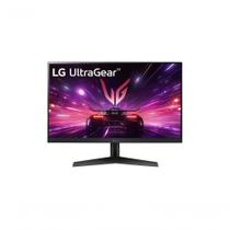 Monitor Gamer LG UltraGear 24” IPS 180Hz 1ms (GtG) NVIDIA G-SYNC AMD FreeSync HDR10 sRGB 99% 24GS60F-B