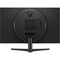 Monitor Gamer LG Ultragear 32GN50R 32" Full HD 165 HZ