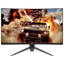 Monitor Gamer M32SFV240C 32" Full HD LED Curvo VA 240Hz Mtek Monitor Gamer M32SFV240C 32" Full HD LED Curvo VA 240Hz Mtek