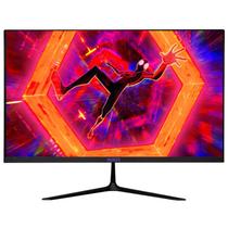 Monitor Gamer Mancer Horizon Z2 24" 100Hz 1ms VA FHD HDMI/VGA - MCR-HZN24-BL2