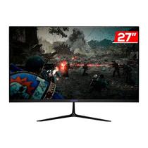 Monitor Gamer Mancer Horizon Z2, 27 Pol, VA, FHD, 100Hz, 1ms, HDMI/VGA, MCR-HZN27-BL2