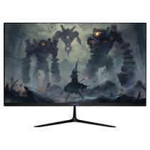 Monitor Gamer Mancer Horizon Z2 27" VA FHD 100Hz 1ms HDMI/VGA - MCR-HZN27-BL2 Monitor Gamer Mancer Horizon Z2 27" VA FHD 100Hz 1ms HDMI/VGA - MCR-HZN27-BL2