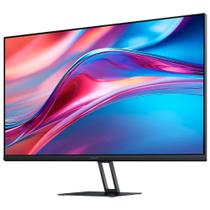 Monitor Gamer Mi A27QI P27QCA-RAGL 27" QHD 2K IPS 100Hz Xiaomi Preto Monitor Gamer Mi A27QI P27QCA-RAGL 27" QHD 2K IPS 100Hz Xiaomi Preto
