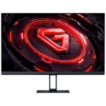 Monitor Gamer Mi G24I P24FDA-RGGL 23,8" Full HD IPS 180Hz Xiaomi Monitor Gamer Mi G24I P24FDA-RGGL 23,8" Full HD IPS 180Hz Xiaomi