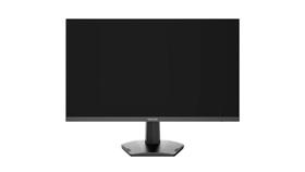 Monitor gamer mirror 27 pol 165hz 1920x1080 modelo gm27x5ips - redragon
