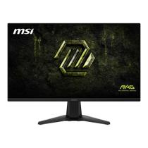 Monitor Gamer MSI MAG 275QF E20 27" WQHD 200Hz HDR
