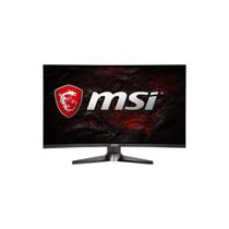 Monitor Gamer MSI Optix MAG27CQ 27" Curvo 2K 144Hz