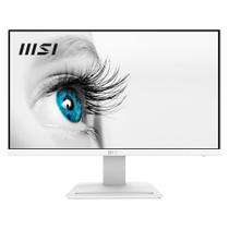 Monitor Msi Optix G241vc 24 Curvo 75hz 1ms Fhd em Promoção Monitor Msi Optix G241vc 24 Curvo 75hz 1ms Fhd em Promoção