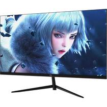 Monitor Gamer Mtek Led Hdmi Vga De 22 Pol Ms22Sfv100P 5Ms 100Hz