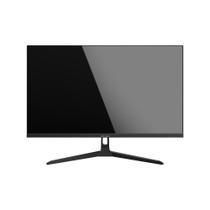 Monitor Gamer New Hero Blade Super 27", IPS, Quad HD, 180Hz, 1ms, FreeSync, HDMI e Display Port, Preto