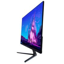 Monitor gamer pcfort h238f165 23.8 165hz fs led hdmi dp vesa