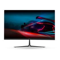 Monitor Gamer PCFort T2701-165 27" Led Full HD 165Hz Display Port- HDMI - DVI - VESA