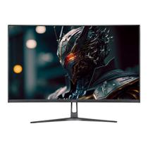 Monitor Gamer PCYes Curvo Z-MAX Z20 31.5", 240Hz, Full HD, 1ms, DispPort HDMI, FreeSy PMGC320FD240C