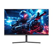 Monitor Gamer Pcyes Quartzo Q01 21.5" Full HD 75HZ 5MS HDMI VGA FREESYNC