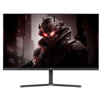Monitor Gamer Pcyes Quartzo Q10 23.8 Full Hd 75Hz 5Ms Hdmi Vga Freesync - Pmg238fd75