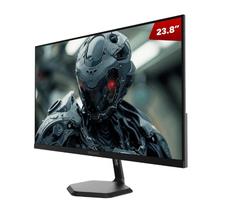 Monitor Gamer Pcyes Quartzo Q23F 23.8 Flat Fhd Ips 100Hz 5Ms Hdmi/Vga Freesync Black Vulcan Pmgq23F100Bv Monitor Gamer Pcyes Quartzo Q23F 23.8 Flat Fhd Ips 100Hz 5Ms Hdmi/Vga Freesync Black Vulcan Pmgq23F100Bv