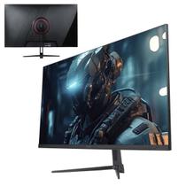 Monitor Gamer Pcyes Z-Max Z10 31,5 Full Hd 240Hz 1Ms Hdmi Dp