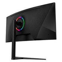 Monitor Gamer PCYES Z-MAX Z34C 34" Curvo WQHD 165HZ 1MS HDMI/DP/HAS Freesync BLACK Vulcan PMGZ34C165BV Monitor Gamer PCYES Z-MAX Z34C 34" Curvo WQHD 165HZ 1MS HDMI/DP/HAS Freesync BLACK Vulcan PMGZ34C165BV