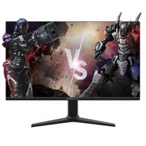 Monitor Gamer Philco 24” 180Hz Full HD 1MS PMG24M23T Monitor Gamer Philco 24” 180Hz Full HD 1MS PMG24M23T