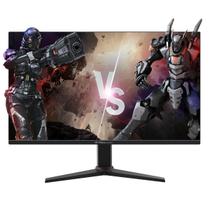 Monitor Gamer Philco 27" 180Hz Full HD Tela Plana PMG27M23T