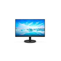 Monitor Gamer Philips 21,5 Full HD 120Hz VA 221V8LB3