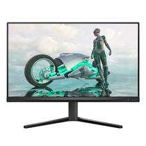Monitor Gamer Philips 24 EVNIA Full HD 180Hz 0,5ms IPS 24M2N3200L Bivolt Monitor Gamer Philips 24 EVNIA Full HD 180Hz 0,5ms IPS 24M2N3200L Bivolt