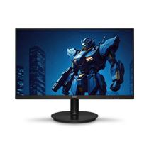 Monitor Gamer Philips 27 FHD 120Hz LCD VA 1ms VGA HDMI 271V8LAB3
