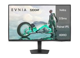 Monitor Gamer Philips Evnia 23.8 144HZ 0,5MS 24M2N3200NF Monitor Gamer Philips Evnia 23.8 144HZ 0,5MS 24M2N3200NF
