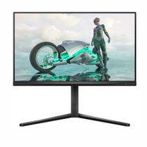 Monitor Gamer Philips Evnia 24" 180HZ 0,5MS IPS 24M2N3200L