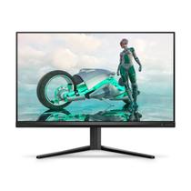 Monitor Gamer Philips Evnia 24" 180hz 0,5ms Widscreen IPS Full HD 24m2n3200L