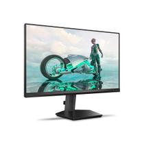 Monitor Gamer Philips Evnia 24 Fast IPS 200Hz 0.3ms FullHD HDR10 VESA 24M2N3200FQ Monitor Gamer Philips Evnia 24 Fast IPS 200Hz 0.3ms FullHD HDR10 VESA 24M2N3200FQ