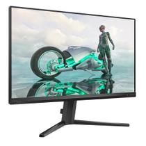 Monitor Gamer Philips Evnia 24 Pol. 24M2N3200L IPS W-LED 180hz 0,5ms HDMI 2.0 E DP 1.4